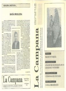 II Época – N.º 28