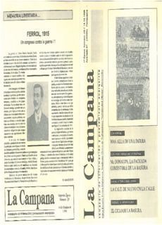 II Época – N.º 29
