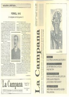 II Época – N.º 30