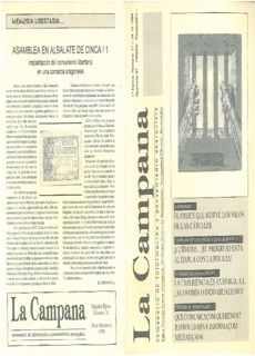 II Época – N.º 31