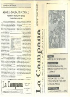 II Época – N.º 32