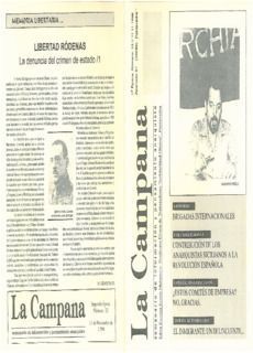 II Época – N.º 33