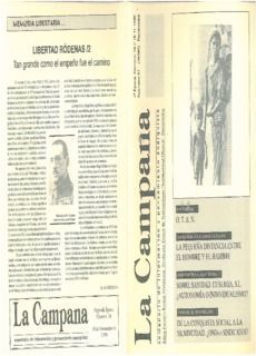 II Época – N.º 34
