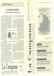 II Época – N.º 35