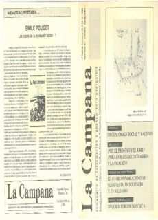 II Época – N.º 36