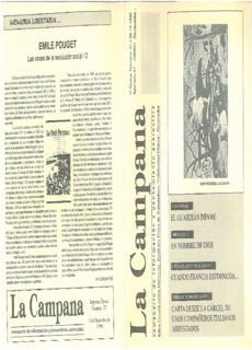 II Época – N.º 37