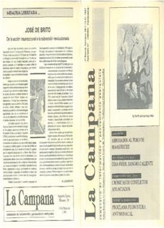 II Época – N.º 38