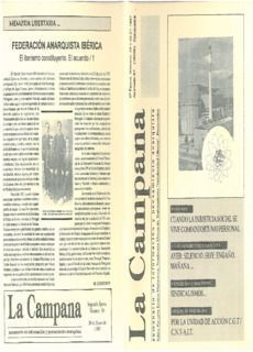 II Época – N.º 39