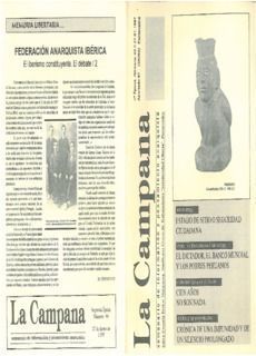 II Época – N.º 40