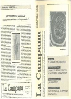 II Época – N.º 41