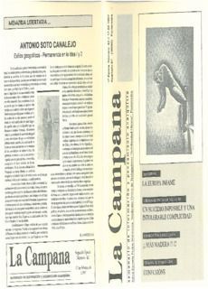 II Época – N.º 42