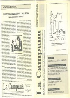 II Época – N.º 43