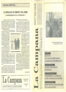II Época – N.º 44