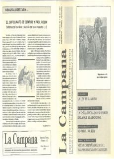 II Época – N.º 45