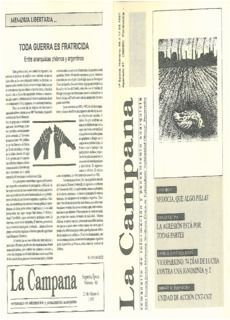 II Época – N.º 46