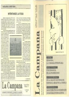 II Época – N.º 47
