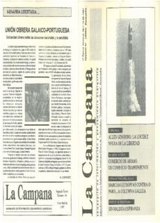 II Época – N.º 48