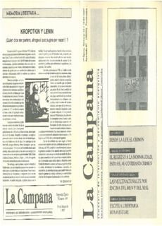II Época – N.º 49