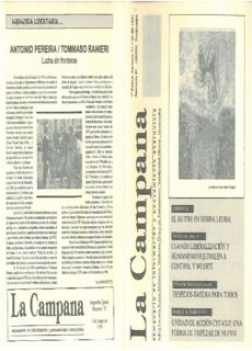 II Época – N.º 51