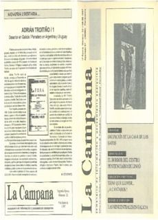 II Época – N.º 52