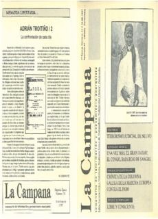 II Época – N.º 53