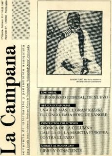 II Época – N.º 53