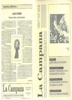 II Época – N.º 54