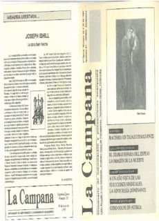 II Época – N.º 55