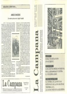 II Época – N.º 56