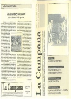 II Época – N.º 57