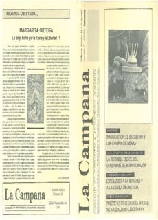 II Época – N.º 58