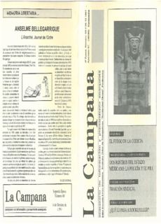 II Época – N.º 60