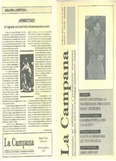 II Época – N.º 62