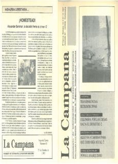 II Época – N.º 63