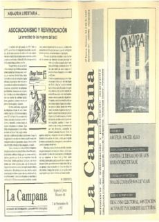 II Época – N.º 64