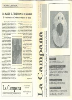 II Época – N.º 65