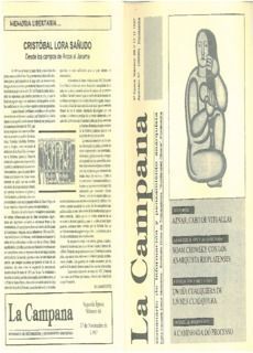II Época – N.º 66