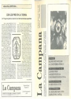 II Época – N.º 67