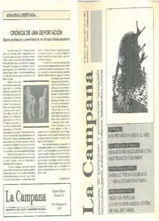 II Época – N.º 68