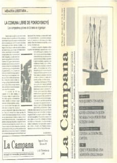 II Época – N.º 69