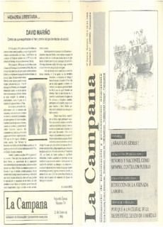 II Época – N.º 70