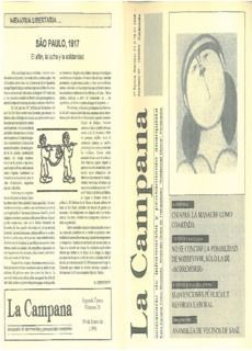 II Época – N.º 71