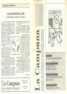 II Época – N.º 73