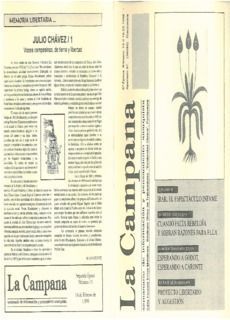II Época – N.º 74