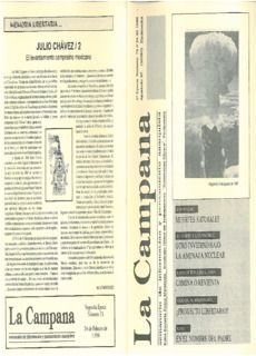 II Época – N.º 75