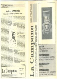 II Época – N.º 76