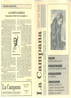 II Época – N.º 77