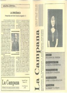 II Época – N.º 78