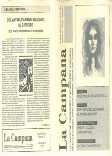 II Época – N.º 79
