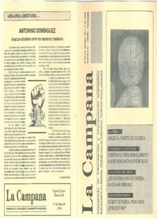 II Época – N.º 80